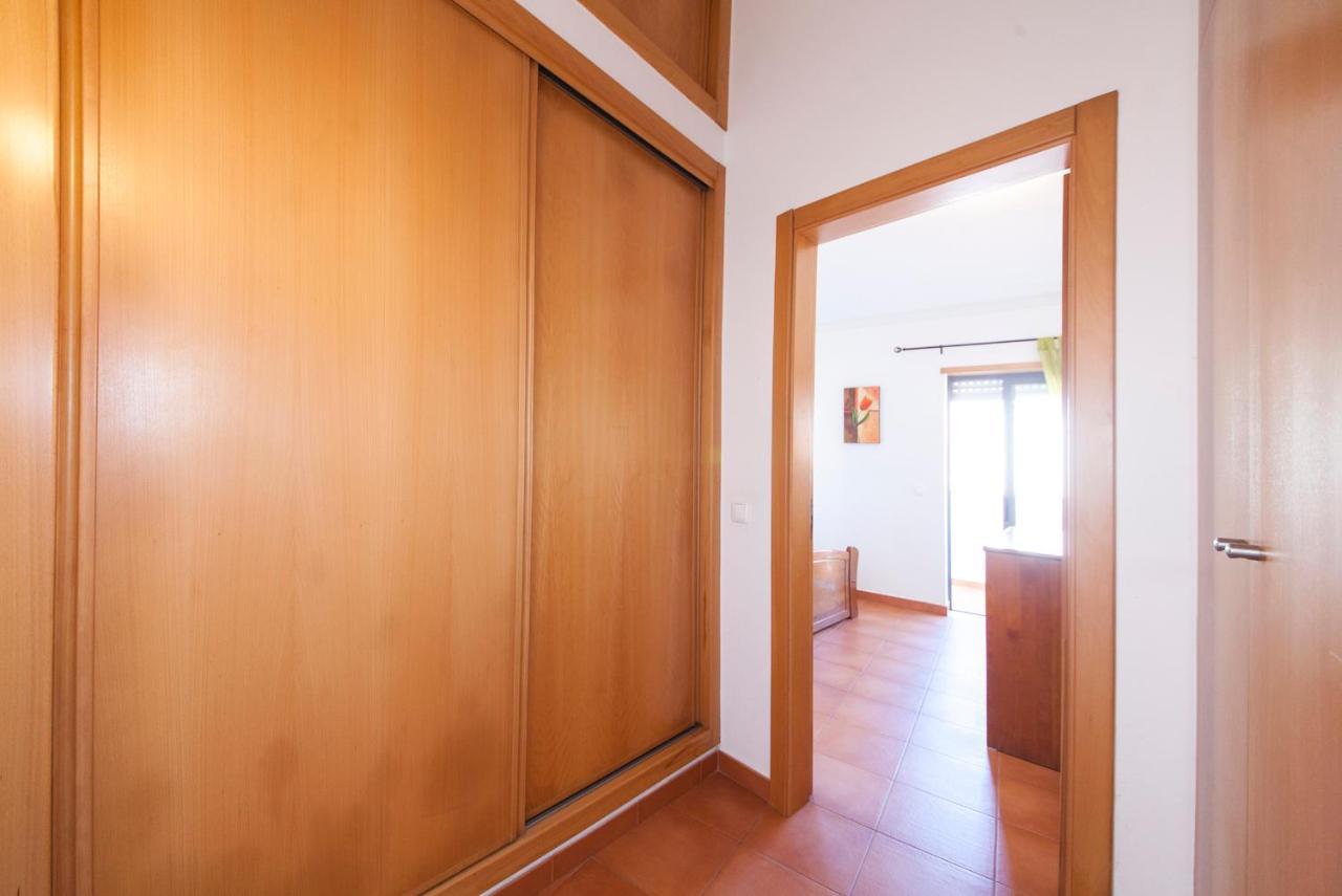 A09 - Super Central Duplex Apartment Lagos Luaran gambar
